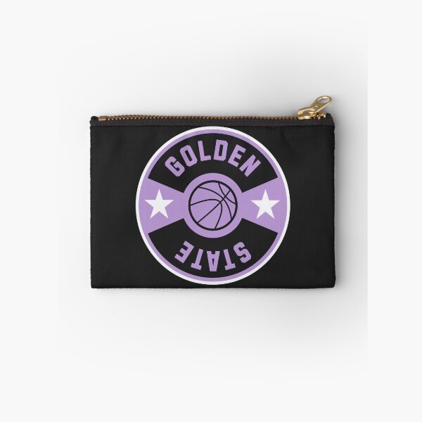 Item preview, Golden State basketball designed and sold by BVHstudio.