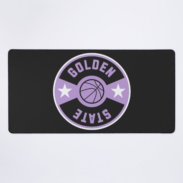 Item preview, Golden State basketball designed and sold by BVHstudio.