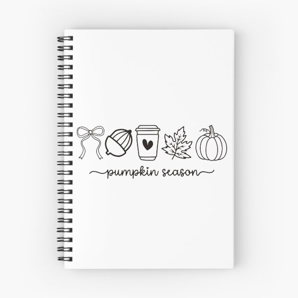Item preview, Pumpkin season  designed and sold by Borublue.