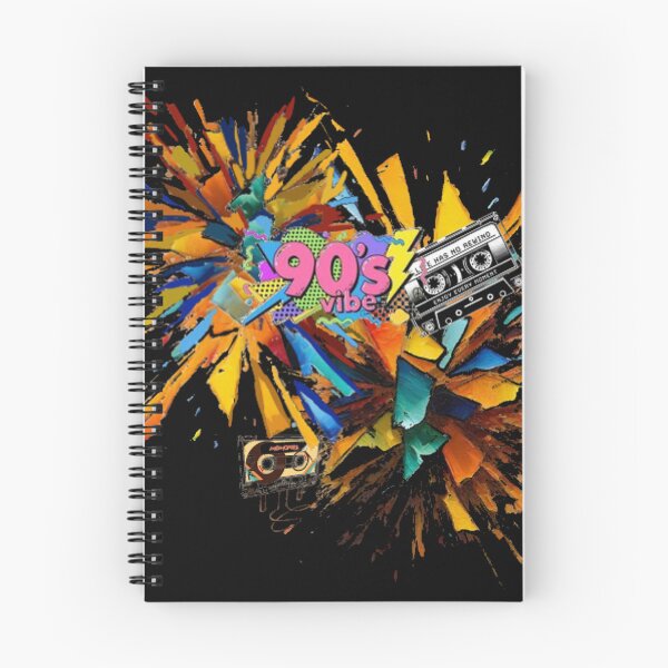 Item preview, 90`s Vibes designed and sold by Rosa1977.
