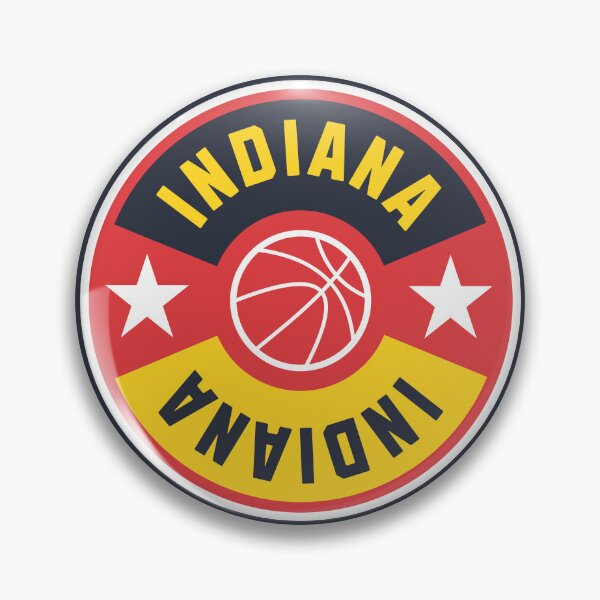 Item preview, Indiana basketball designed and sold by BVHstudio.