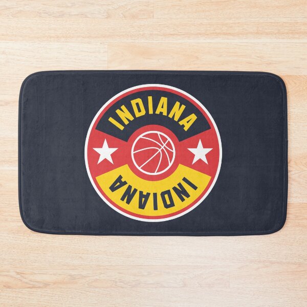 Item preview, Indiana basketball designed and sold by BVHstudio.