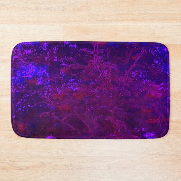 Item preview, Gorgeous Berry Tree Photograpy  designed and sold by Rainbowland123.