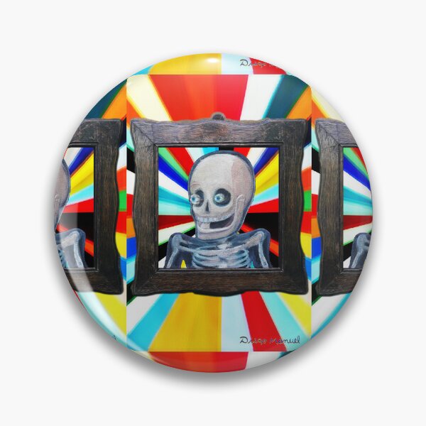 Item preview, Pop abstract designed and sold by Diego Manuel Rodriguez.