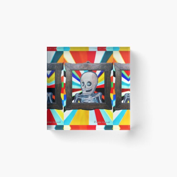 Item preview, Pop abstract designed and sold by Diego Manuel Rodriguez.
