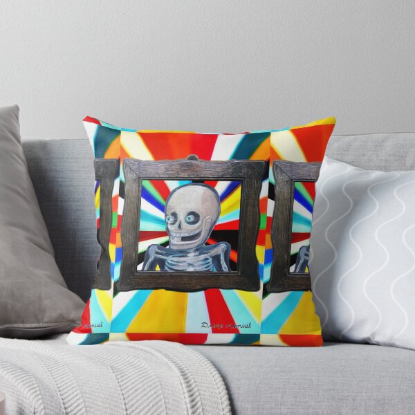 Item preview, Pop abstract designed and sold by Diego Manuel Rodriguez.