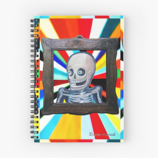 Item preview, Pop abstract designed and sold by Diego Manuel Rodriguez.