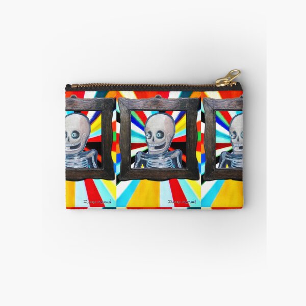 Item preview, Pop abstract designed and sold by Diego Manuel Rodriguez.