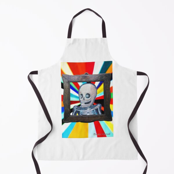 Item preview, Pop abstract designed and sold by Diego Manuel Rodriguez.