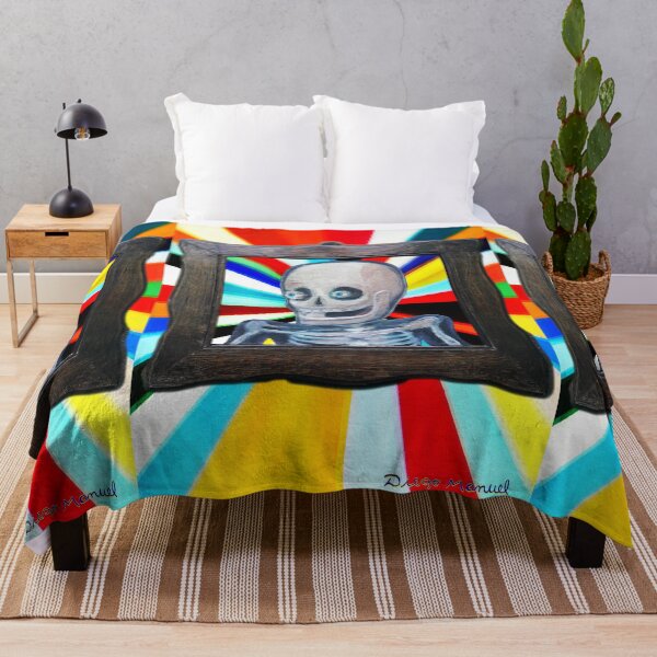 Item preview, Pop abstract designed and sold by Diego Manuel Rodriguez.