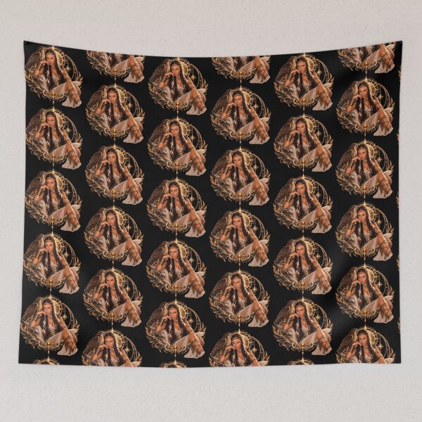 Item preview, Focus designed and sold by Lyricsaera.