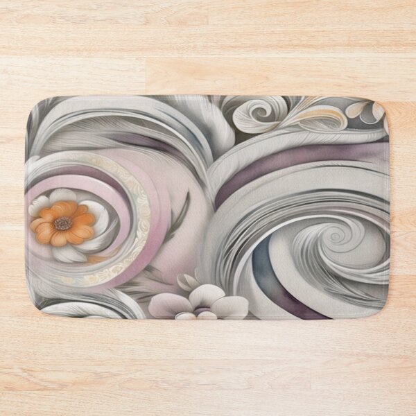 Item preview, Reflection Metaphorical designed and sold by Artfalaxy.