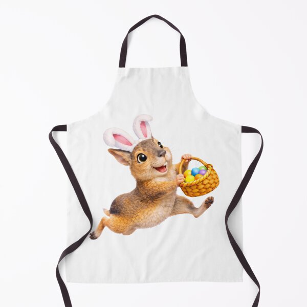 Item preview, Patagonian Mara Easter Eggs designed and sold by Sillytoe.