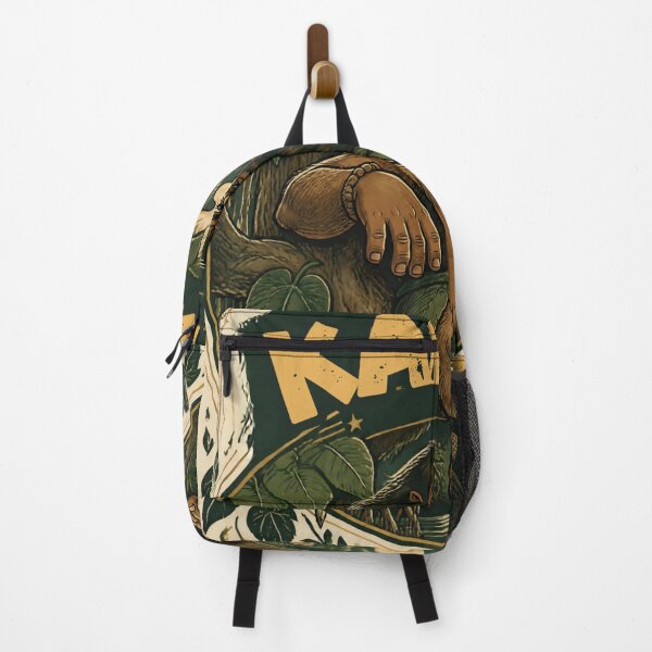 Item preview, Kapre designed and sold by bubblevixen.