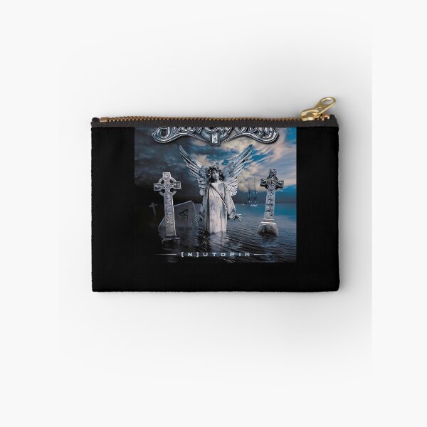 Item preview, Graveworm - (N)utopia album 2005 designed and sold by CosmicHollow.