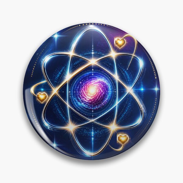 Item preview, Science Teacher Shirt-Curiosity Creates Tomorrow designed and sold by soin10s-designs.