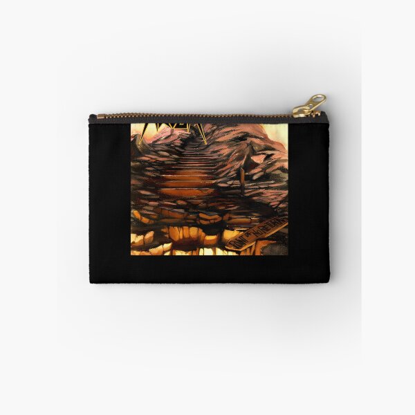 Item preview, Havok - Point of No Return album 2012 designed and sold by AstroChasm.