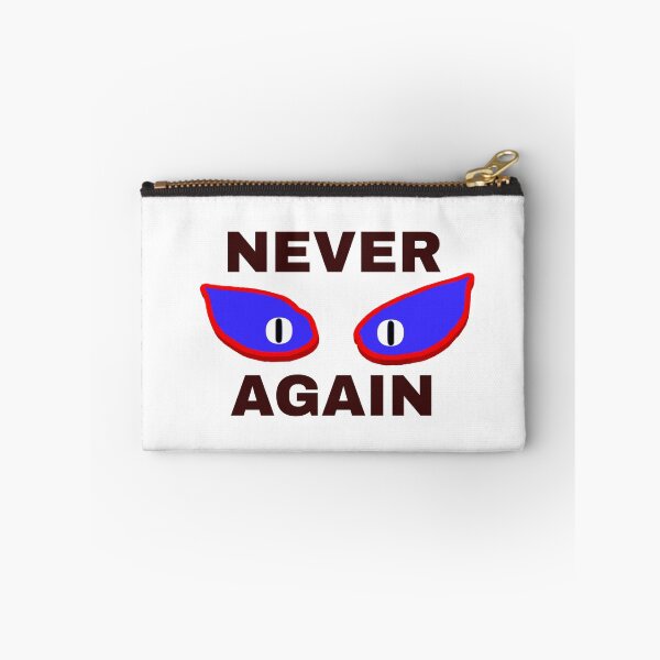 Item preview, Halloween never again designed and sold by AWADHESH  CHAURASIA.