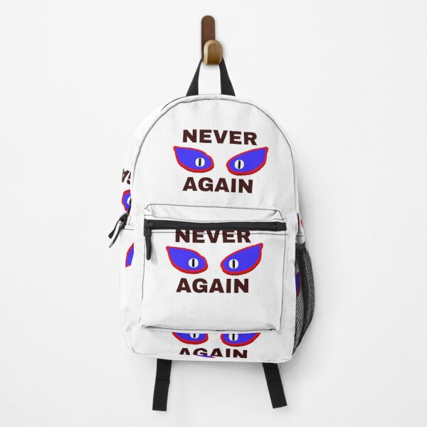 Item preview, Halloween never again designed and sold by AWADHESH CHAURASIA.