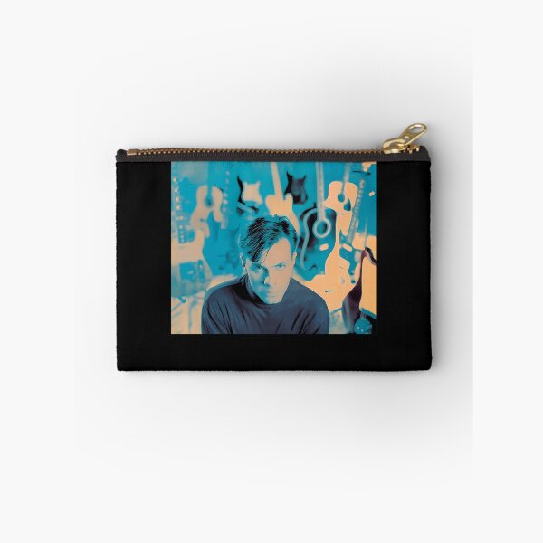 Item preview, Diaframma - In Perfetta Solitudine album 1990 designed and sold by NatureCanvaCo.