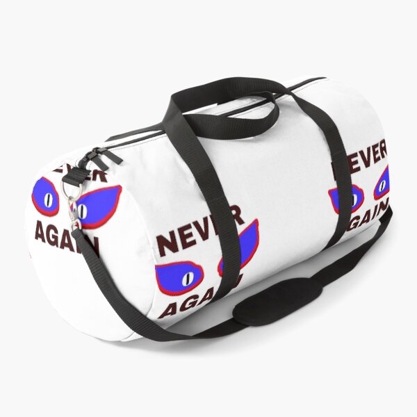 Item preview, Halloween never again designed and sold by AWADHESH  CHAURASIA.