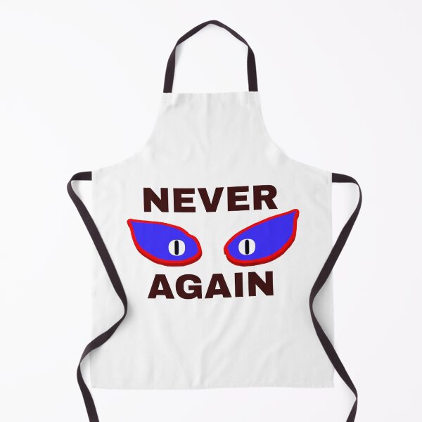 Item preview, Halloween never again designed and sold by AWADHESH CHAURASIA.