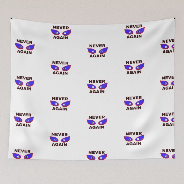 Item preview, Halloween never again designed and sold by AWADHESH  CHAURASIA.