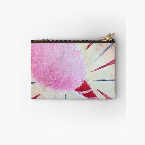 Item preview, Cotton candy designed and sold by AngeArtiste.