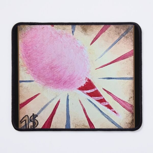 Item preview, Cotton candy designed and sold by AngeArtiste.