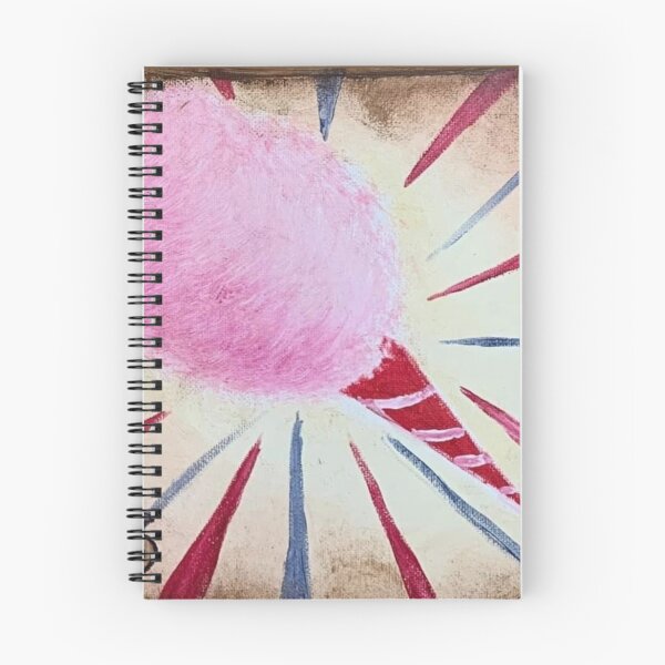 Item preview, Cotton candy designed and sold by AngeArtiste.