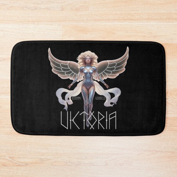 Item preview, VICTORIA designed and sold by BabaSoti.