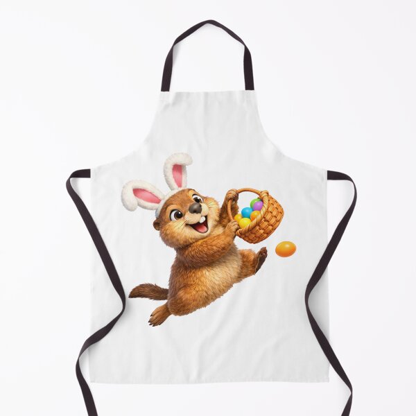 Item preview, Prairie Dog Easter Eggs designed and sold by Sillytoe.