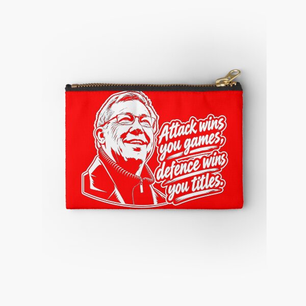 Item preview, Ferguson designed and sold by bkxxl.
