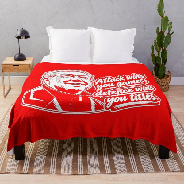 Item preview, Ferguson designed and sold by bkxxl.