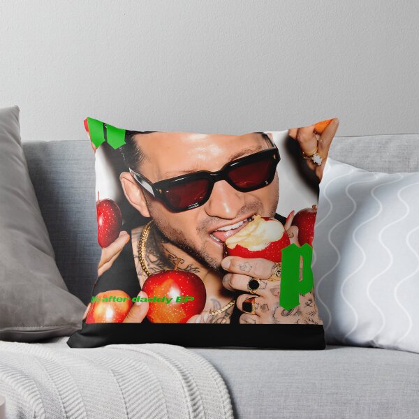 Item preview, Kraantje Pappie - Life After Daddy album 2024 designed and sold by MixCreativ.
