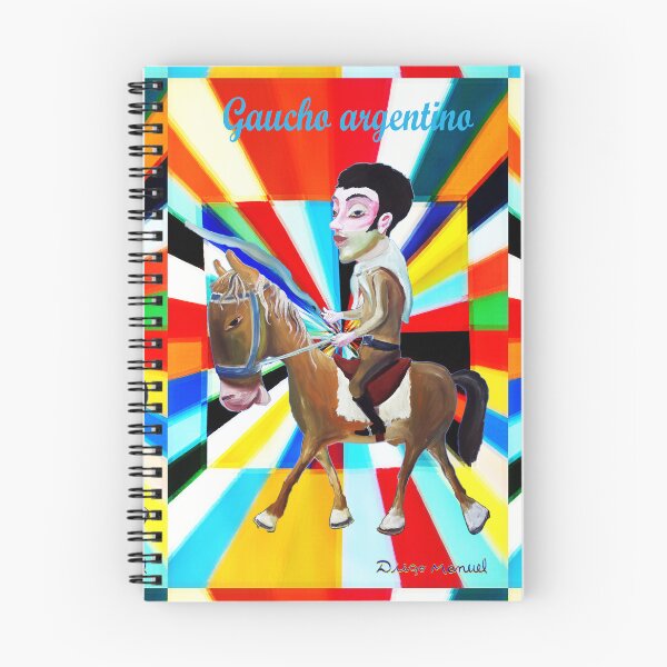 Item preview, Pop abstract designed and sold by Diego Manuel Rodriguez.