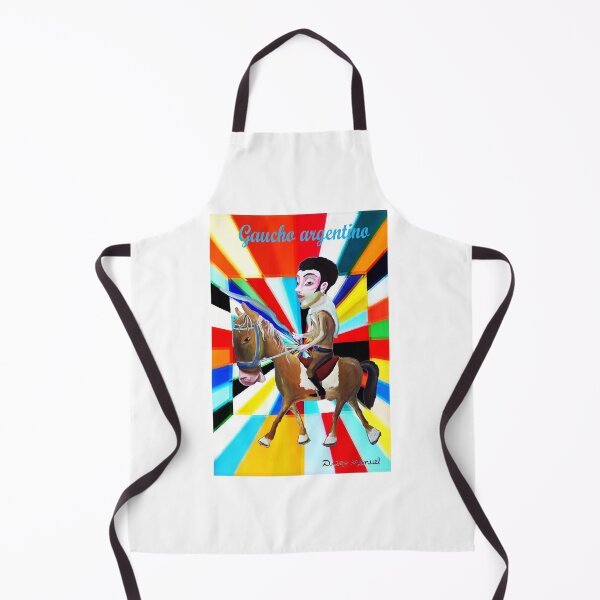 Item preview, Pop abstract designed and sold by Diego Manuel Rodriguez.
