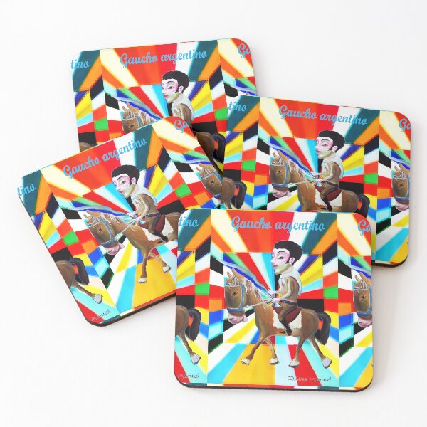 Item preview, Pop abstract designed and sold by Diego Manuel Rodriguez.