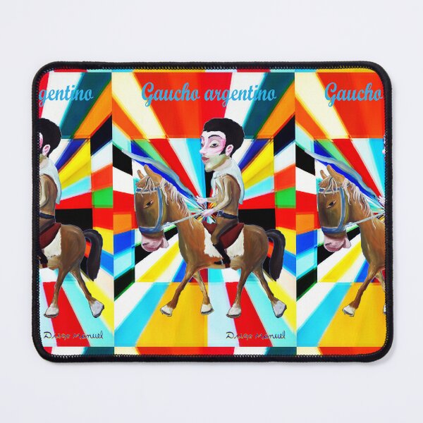 Item preview, Pop abstract designed and sold by Diego Manuel Rodriguez.