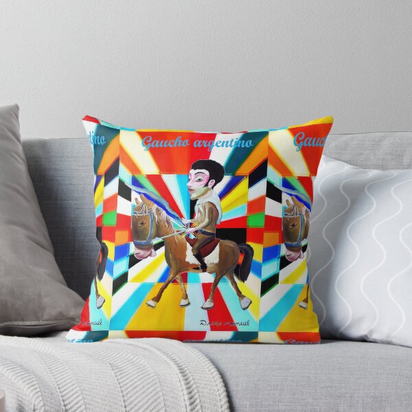 Item preview, Pop abstract designed and sold by Diego Manuel Rodriguez.