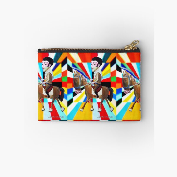 Item preview, Pop abstract designed and sold by Diego Manuel Rodriguez.