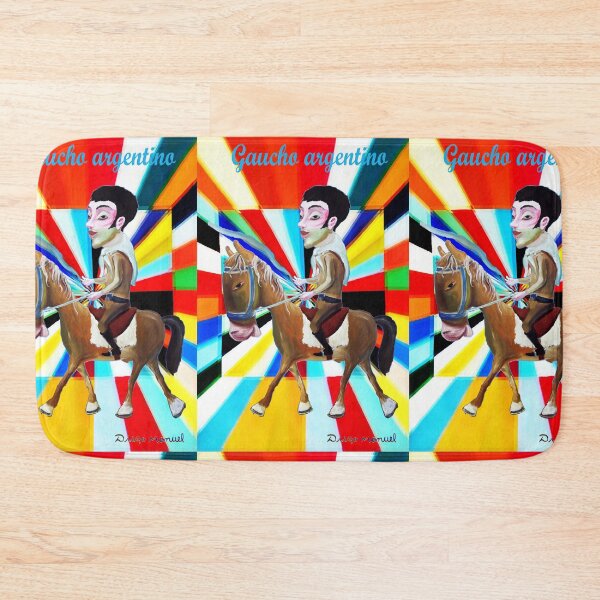 Item preview, Pop abstract designed and sold by Diego Manuel Rodriguez.