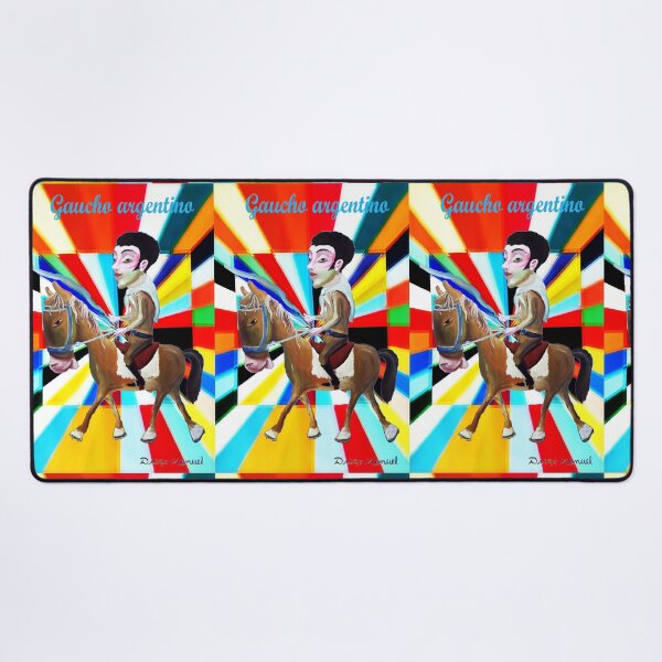 Item preview, Pop abstract designed and sold by Diego Manuel Rodriguez.