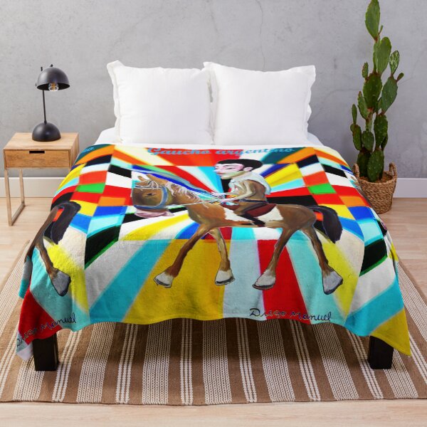 Item preview, Pop abstract designed and sold by Diego Manuel Rodriguez.