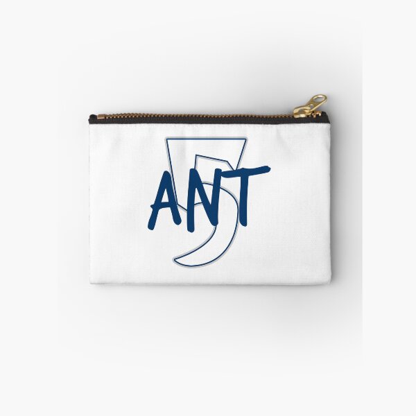 Item preview, Ant-Man 5 designed and sold by nbagradas.