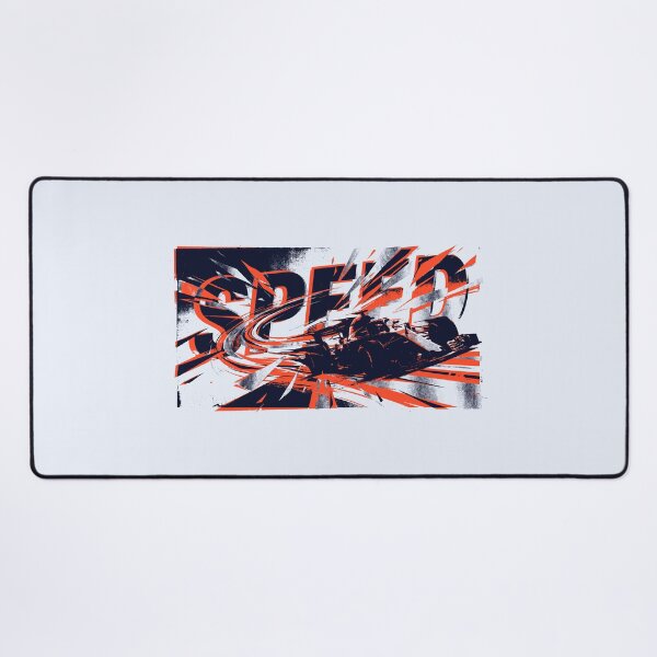 Item preview, Formula 1 Race Car Shatter Speed Motorsport Graphic designed and sold by KiwiRider.