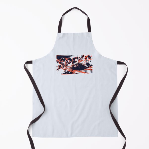 Item preview, Formula 1 Race Car Shatter Speed Motorsport Graphic designed and sold by KiwiRider.