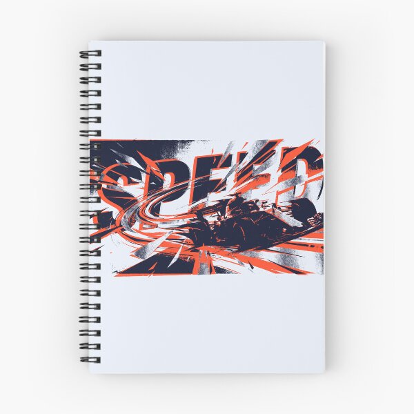 Item preview, Formula 1 Race Car Shatter Speed Motorsport Graphic designed and sold by KiwiRider.