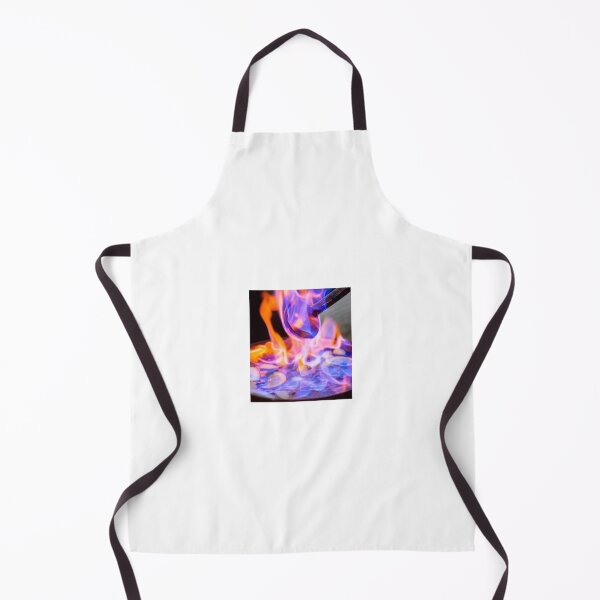 Item preview, Fire cauldron designed and sold by Monstera Design Shop.
