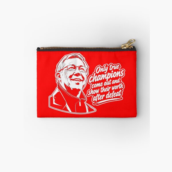 Item preview, Ferguson designed and sold by bkxxl.